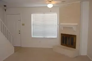110 Graystone Pl, Duncanville, TX 75137 - Photo 2