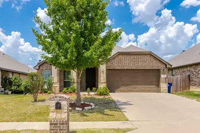 225 Dakota Drive, Waxahachie, TX 75167 - Photo 20