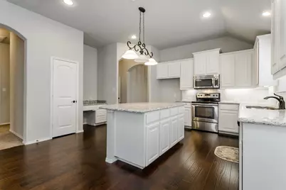 225 Dakota Drive, Waxahachie, TX 75167 - Photo 8