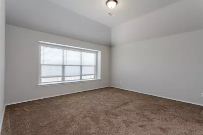 225 Dakota Drive, Waxahachie, TX 75167 - Photo 10