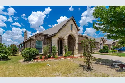 225 Dakota Drive, Waxahachie, TX 75167 - Photo 1