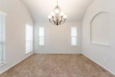 225 Dakota Drive, Waxahachie, TX 75167 - Photo 4