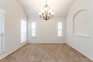 225 Dakota Dr, Waxahachie, TX 75167 - Photo 4