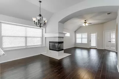 225 Dakota Drive, Waxahachie, TX 75167 - Photo 16