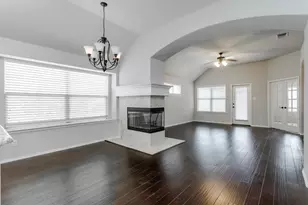 225 Dakota Dr, Waxahachie, TX 75167 - Photo 16