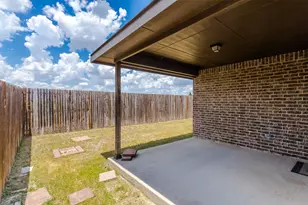 225 Dakota Dr, Waxahachie, TX 75167 - Photo 18