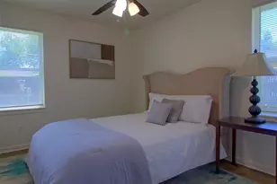 12220 Eunice St, Farmers Branch, TX 75234 - Photo 24