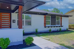 12220 Eunice St, Farmers Branch, TX 75234 - Photo 6