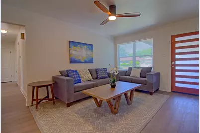 12220 Eunice Street, Farmers Branch, TX 75234 - Photo 8