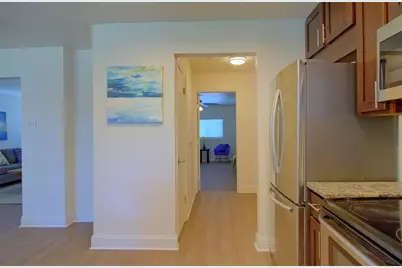 12220 Eunice Street, Farmers Branch, TX 75234 - Photo 14