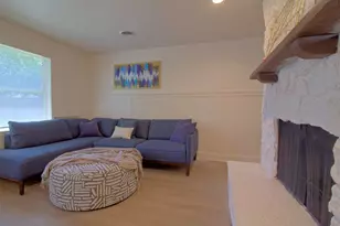 12220 Eunice St, Farmers Branch, TX 75234 - Photo 20