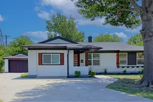 12220 Eunice St, Farmers Branch, TX 75234 - Photo 4