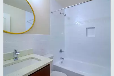 12220 Eunice Street, Farmers Branch, TX 75234 - Photo 28
