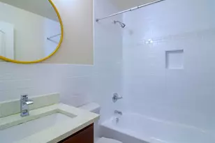 12220 Eunice St, Farmers Branch, TX 75234 - Photo 28