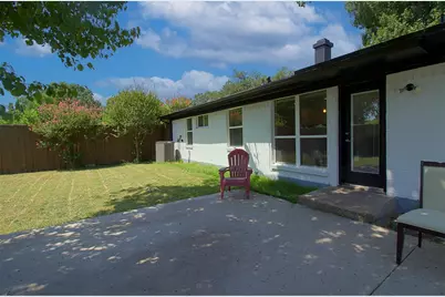 12220 Eunice Street, Farmers Branch, TX 75234 - Photo 32