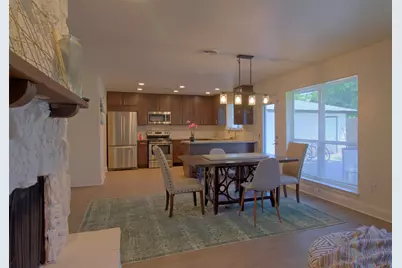 12220 Eunice Street, Farmers Branch, TX 75234 - Photo 16