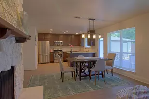 12220 Eunice St, Farmers Branch, TX 75234 - Photo 16
