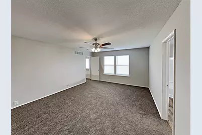 8901 King Ranch Drive, Cross Roads, TX 76227 - Photo 12