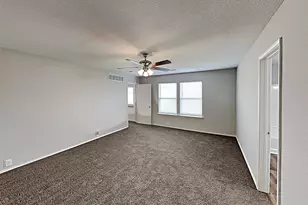 8901 King Ranch Dr, Cross Roads, TX 76227 - Photo 12