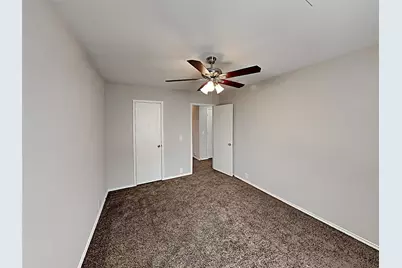 8901 King Ranch Drive, Cross Roads, TX 76227 - Photo 8