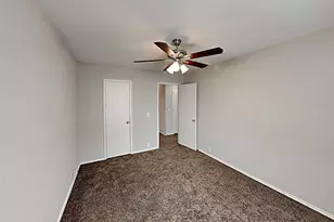 8901 King Ranch Dr, Cross Roads, TX 76227 - Photo 8
