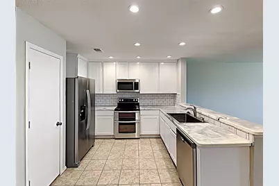 8901 King Ranch Drive, Cross Roads, TX 76227 - Photo 2