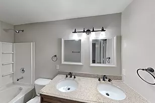 8901 King Ranch Dr, Cross Roads, TX 76227 - Photo 14