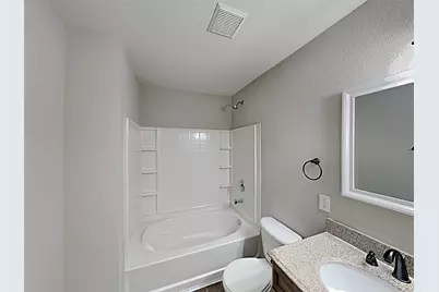 8901 King Ranch Drive, Cross Roads, TX 76227 - Photo 6
