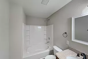 8901 King Ranch Dr, Cross Roads, TX 76227 - Photo 6