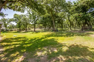 1011 Glenoaks Dr, Weatherford, TX 76088 - Photo 34