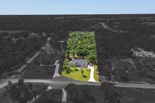 1011 Glenoaks Dr, Weatherford, TX 76088 - Photo 36