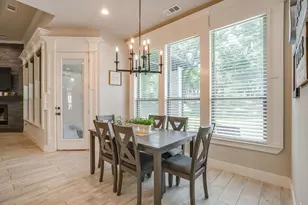 1011 Glenoaks Dr, Weatherford, TX 76088 - Photo 10