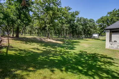1011 Glenoaks Drive, Weatherford, TX 76088 - Photo 30