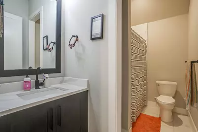 1011 Glenoaks Drive, Weatherford, TX 76088 - Photo 28