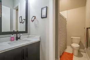 1011 Glenoaks Dr, Weatherford, TX 76088 - Photo 28