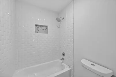 609 Jardin Drive, Mesquite, TX 75149 - Photo 22