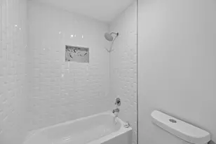 609 Jardin Dr, Mesquite, TX 75149 - Photo 22