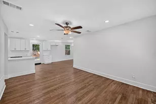 609 Jardin Dr, Mesquite, TX 75149 - Photo 8