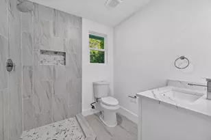 609 Jardin Dr, Mesquite, TX 75149 - Photo 32