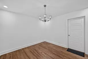 609 Jardin Dr, Mesquite, TX 75149 - Photo 20