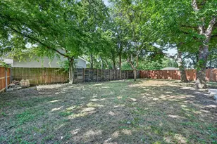 609 Jardin Dr, Mesquite, TX 75149 - Photo 40