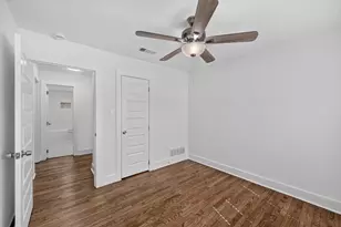 609 Jardin Dr, Mesquite, TX 75149 - Photo 24