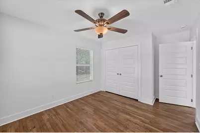 609 Jardin Drive, Mesquite, TX 75149 - Photo 26