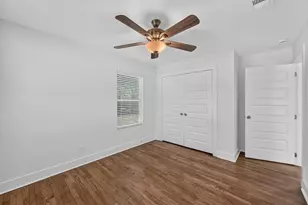 609 Jardin Dr, Mesquite, TX 75149 - Photo 26