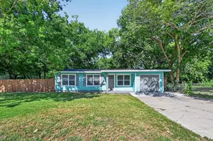 609 Jardin Dr, Mesquite, TX 75149 - Photo 1