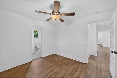 609 Jardin Drive, Mesquite, TX 75149 - Photo 30
