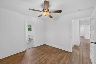 609 Jardin Dr, Mesquite, TX 75149 - Photo 30