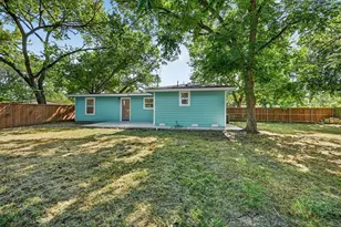 609 Jardin Dr, Mesquite, TX 75149 - Photo 38