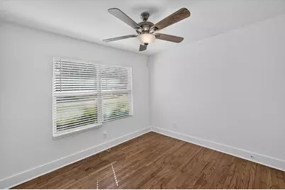 609 Jardin Drive, Mesquite, TX 75149 - Photo 28