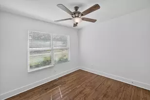 609 Jardin Dr, Mesquite, TX 75149 - Photo 28